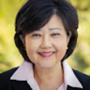 Meet your Posher, Jennatay1